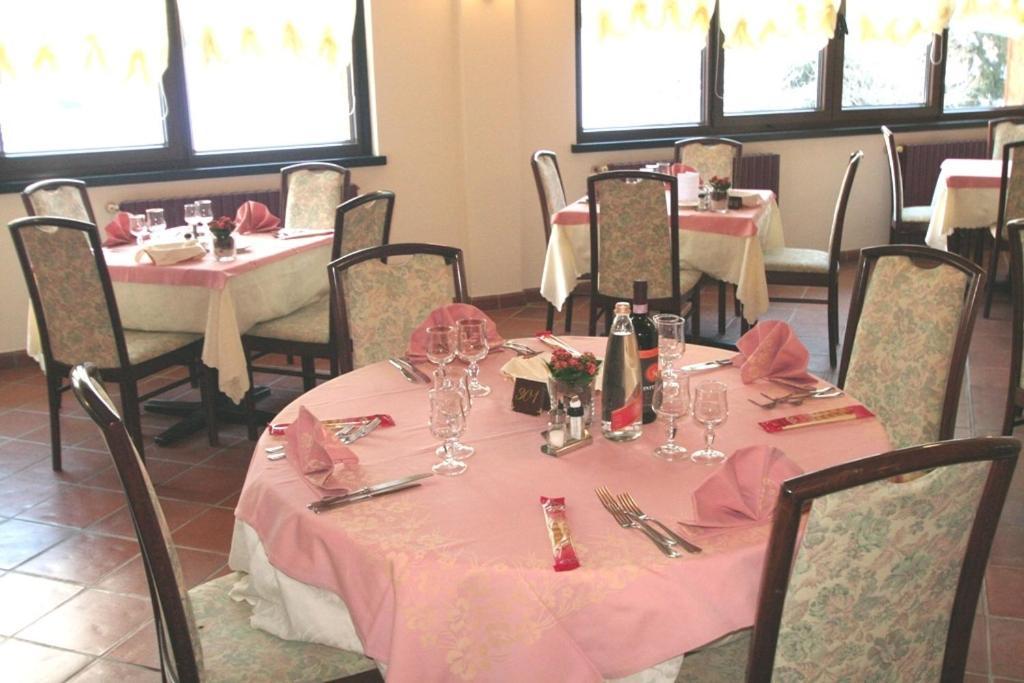 Hotel Santa Caterina Santa Caterina di Valfurva Extérieur photo