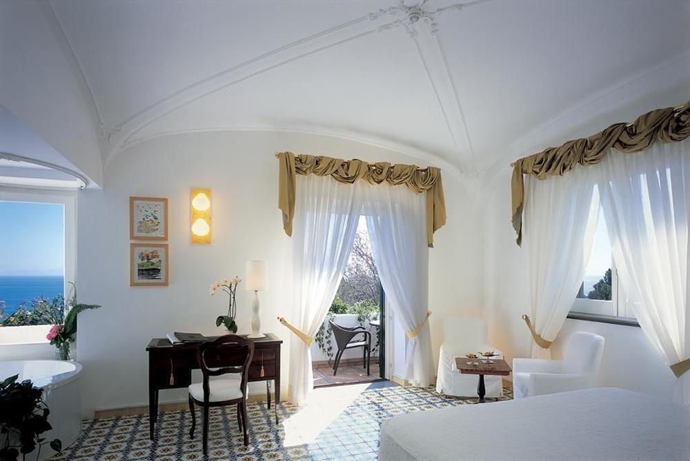 Hotel Santa Caterina Santa Caterina di Valfurva Extérieur photo