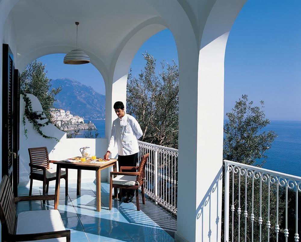 Hotel Santa Caterina Santa Caterina di Valfurva Extérieur photo