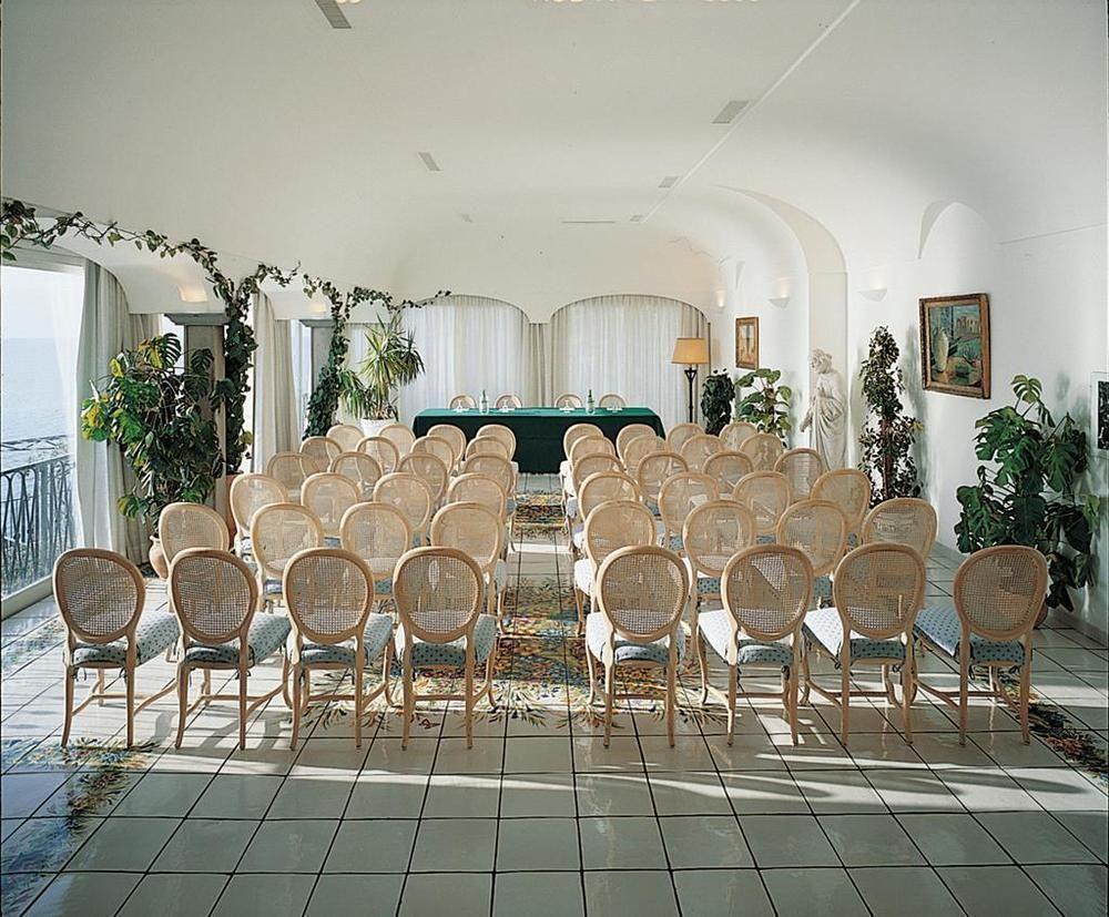 Hotel Santa Caterina Santa Caterina di Valfurva Extérieur photo