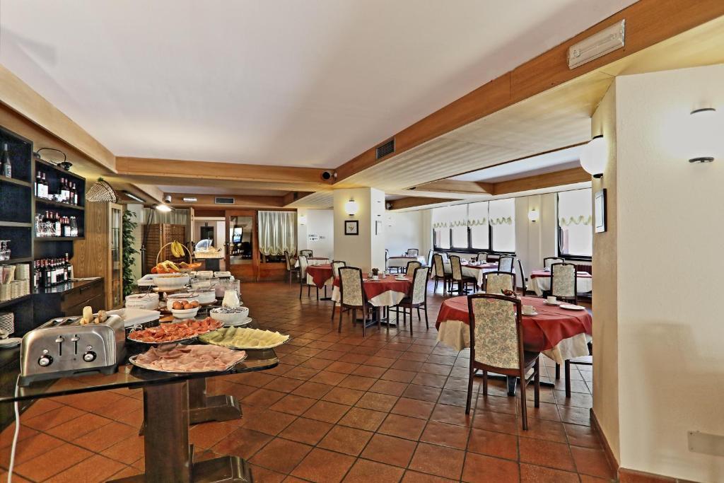 Hotel Santa Caterina Santa Caterina di Valfurva Extérieur photo
